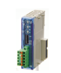OMRON EJ1N-HFUB-DRT Device