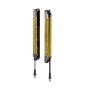 OMRON F3SJA1025P20TS Device