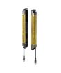 OMRON F3SJA1420P55 Device