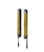 OMRON F3SJA2370P30 Device