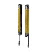 OMRON F3SJA2495P20 Device