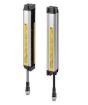 OMRON F3SJB0385P2501TS Device