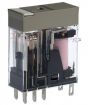 OMRON G2R2SNAC24S Relay