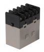 OMRON G7J2A2BBAC200240 Device