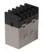 OMRON G7J4ABDC48 Relay