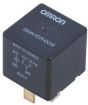 OMRON g8jn-1c7t-dc12 Relay