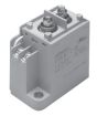 OMRON g9ea-1-ca-dc12 Relay