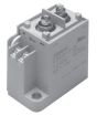 OMRON g9ea-1-ca-dc24 Relay