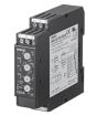 OMRON K8AKAS324VACDC Relay