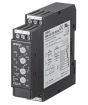 OMRON K8AKAW2100240VAC Relay