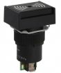 OMRON M2BJB24B Device