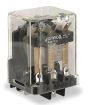 OMRON MJN1CNDC24 Relay