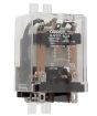 OMRON MJN2CFAC24 Relay