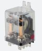 OMRON MJN2CNAC24 Relay