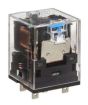 OMRON MKS1XTIN10DC24 Relay