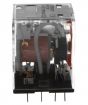OMRON MY2NAC110120 Relay