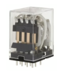 OMRON MY4-02-DC12 Device