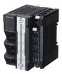 OMRON NX1021200 Device