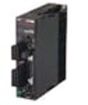 OMRON R88DKN150FECT Drive
