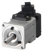 OMRON R88MK40030TS2 Servo