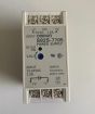 OMRON S82S7705 Switch