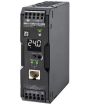 OMRON S8VKX24024AEIP Device