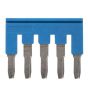 OMRON XW5SP405BL Device