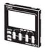 OMRON Y92PCXT4G Device