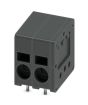 Phoenix Contact 1704736 Connector