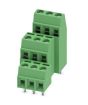 Phoenix Contact 1727748 Connector