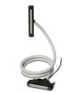 Phoenix Contact 2904422 Cable