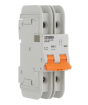 Phoenix Contact 2907597 Breaker
