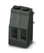 Phoenix Contact 2909785 Connector