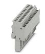 Phoenix Contact 3040216 Connector