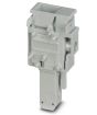 Phoenix Contact 3060801 Connector