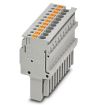 Phoenix Contact 3212604 Connector