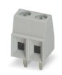 Phoenix Contact 5442756 Connector