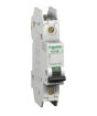 Schneider Electric 60124 Breaker