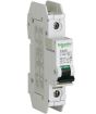 Schneider Electric 60132 Breaker