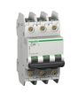Schneider Electric 60195 Breaker