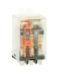 Schneider Electric 8501KFDR13V51 Relay