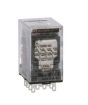 Schneider Electric 8501RS24P14V20 Relay