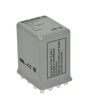 Schneider Electric 8501RS34V14 Relay