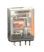 Schneider Electric 8501RSD41V53 Relay