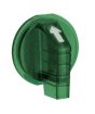 Schneider Electric 9001G8 Device