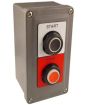 Schneider Electric 9001KYSK210 Button