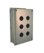 Schneider Electric 9001KYSS6 Pushbutton