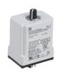 Schneider Electric 9050JCK48V14 Relay