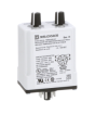 Schneider Electric 9050JCK54V20 Relay