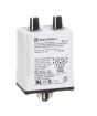 Schneider Electric 9050JCK59V14 Relay
